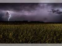 Waspada Cuaca Ekstrem di Jatim hingga 10 Januari