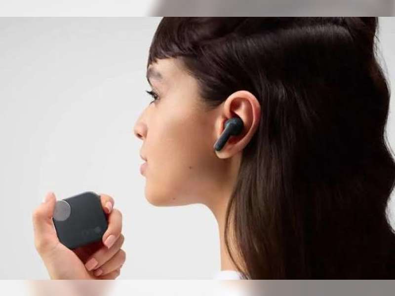 Tips Penting Jaga Kesehatan Pendengaran dari Penggunaan Earphone
