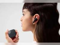 Tips Penting Jaga Kesehatan Pendengaran dari Penggunaan Earphone