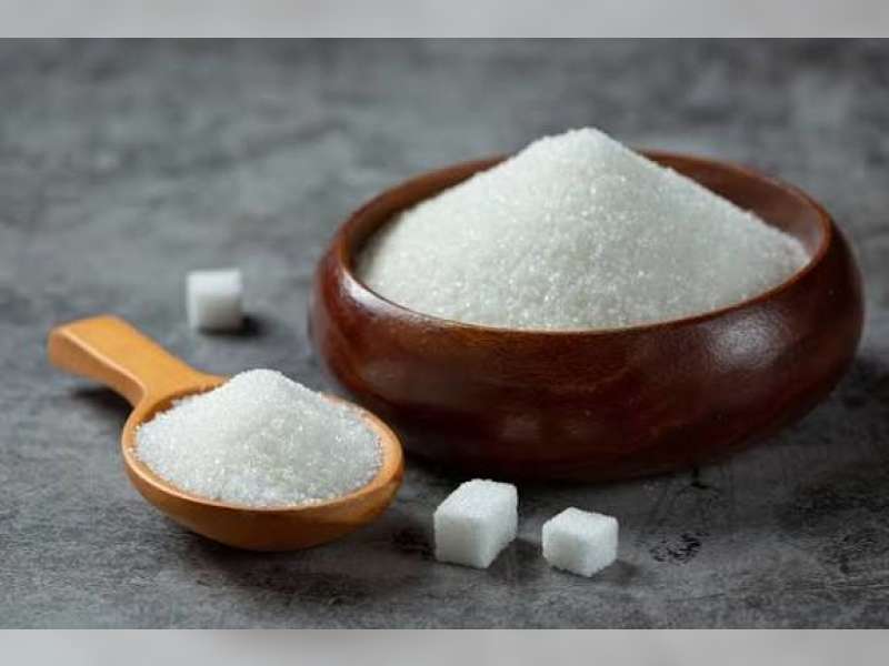 Waspada Bahaya Gula Berlebih, Ancaman Kesehatan Anda