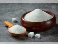 Waspada Bahaya Gula Berlebih, Ancaman Kesehatan Anda