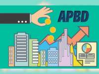 APBD Bojonegoro 2026 Ditetapkan Rp6,49 T, Prioritas pada Kesehatan, Pendidikan dan Infrastruktur