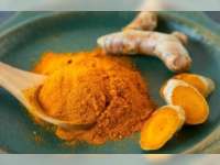 Manfaat Kunyit untuk Kesehatan, dari Anti-Inflamasi hingga Anti-Kanker