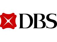 Berikut Cara Menelpon Call Center DBS digibank Indonesia