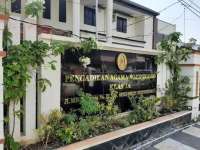 Dispensasi Nikah karena Zina di Bojonegoro Meningkat Tajam Sepanjang 2025