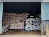 Bojonegoro Dapat Alokasi Pupuk Subsidi 130.177 Ton pada 2026