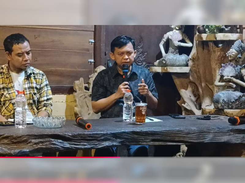 Pemasangan Stiker 'Keluarga Miskin' di Bojonegoro, Upaya Perbaikan Data Kemiskinan Daerah