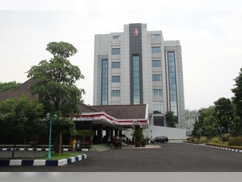 PAD Bojonegoro Melonjak Tajam, Tembus Rp1,137 Triliun di 2025