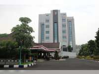 PAD Bojonegoro Melonjak Tajam, Tembus Rp1,137 Triliun di 2025