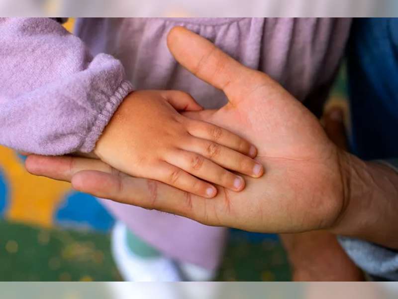 Pengakuan Aurelie Moeremans Soroti Bahaya Child Grooming, Modus Manipulasi yang Sering Tak Disadari