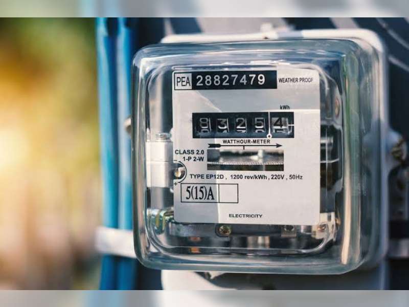 PLN UP3 Bojonegoro Luncurkan Program Awal Tahun, Diskon 50% Biaya Tambah Daya Listrik