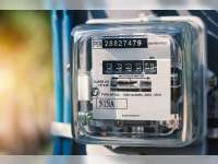 PLN UP3 Bojonegoro Luncurkan Program Awal Tahun, Diskon 50% Biaya Tambah Daya Listrik