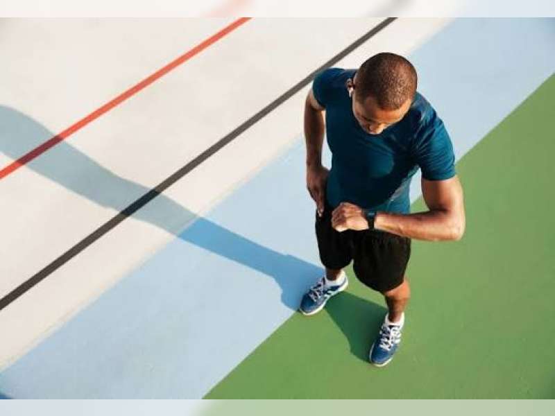 6 Cara Menjaga Kesehatan Jantung Lewat Kebiasaan Sehari-hari