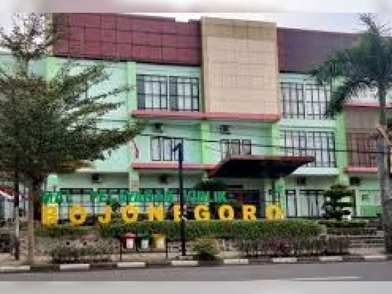 Anak Wajib Punya KIA, Begini Cara Mengurusnya