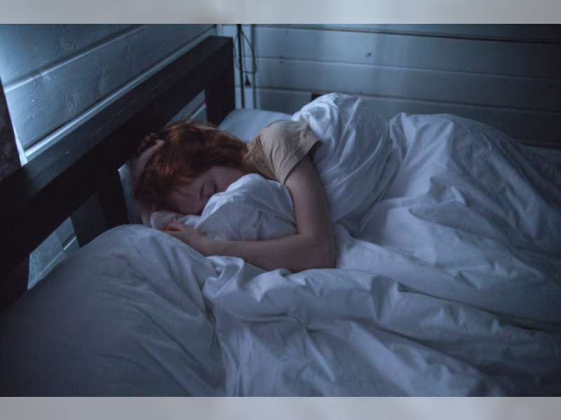 Riset Ungkap Durasi Tidur yang Optimal untuk Memangkas Kalori