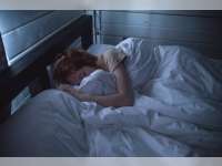 Riset Ungkap Durasi Tidur yang Optimal untuk Memangkas Kalori