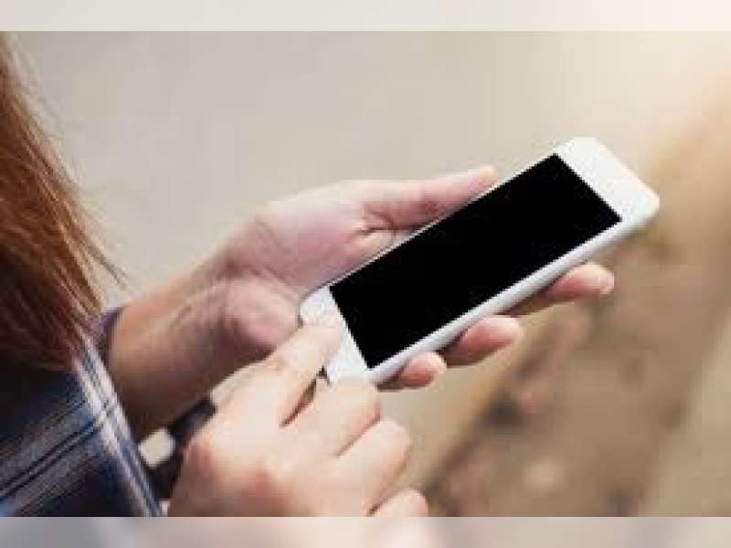 Pentingnya Rehat Gadget untuk Kesehatan