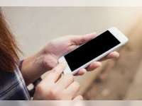 Pentingnya Rehat Gadget untuk Kesehatan