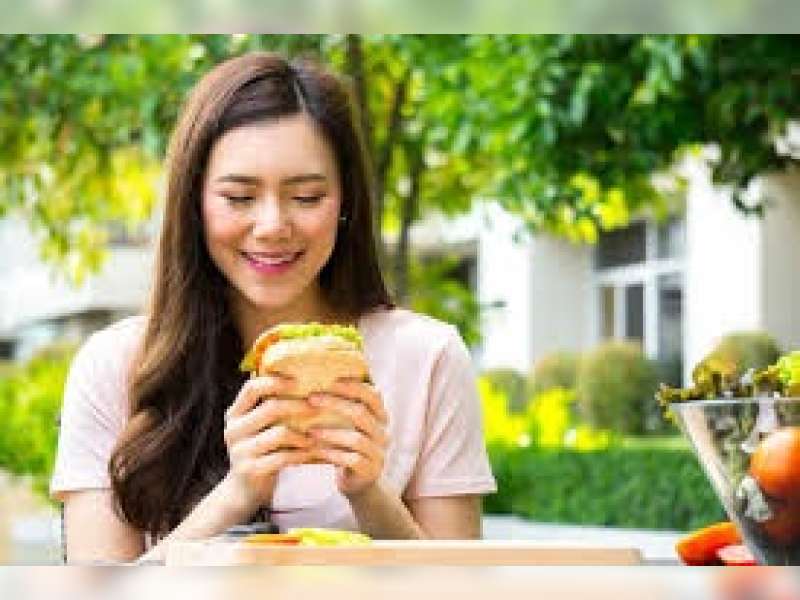 Sejarah Sarapan, dari Larangan Agama hingga Menjadi Tradisi Makan Paling Penting