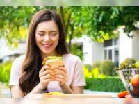 Sejarah Sarapan, dari Larangan Agama hingga Menjadi Tradisi Makan Paling Penting