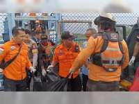 Warga Blora yang Dilaporkan Tenggelam di Sungai Bengawan Solo Ditemukan Meninggal