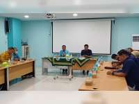 RS Aisyiyah Bojonegoro Buka Layanan CT-Scan dan Foto Panoramic bagi Peserta JKN