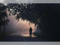 5 Tips Meningkatkan Energi di Pagi Hari