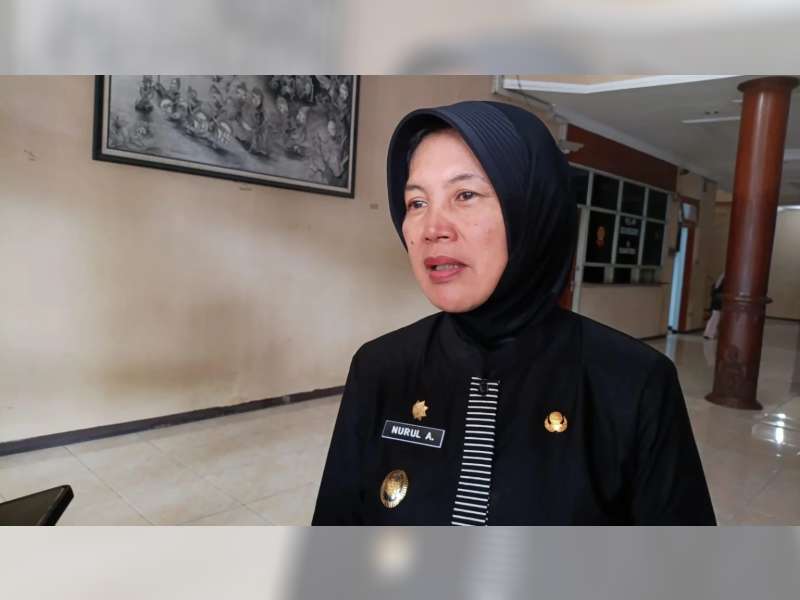 Lima Prioritas Pemkab Bojonegoro Tahun 2027