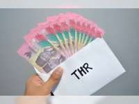 Ini Jadwal dan Besaran THR PNS, TNI, dan Polri Tahun 2026