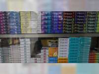 Menelusuri Jejak Tembakau di Nusantara, dari Tradisi Klobot hingga Era Industrialisasi