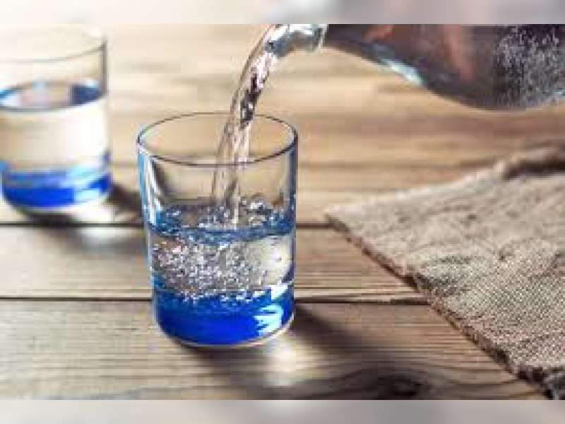 Cukupi Minum Air Putih, Langkah Sederhana Jaga Kesehatan Tubuh