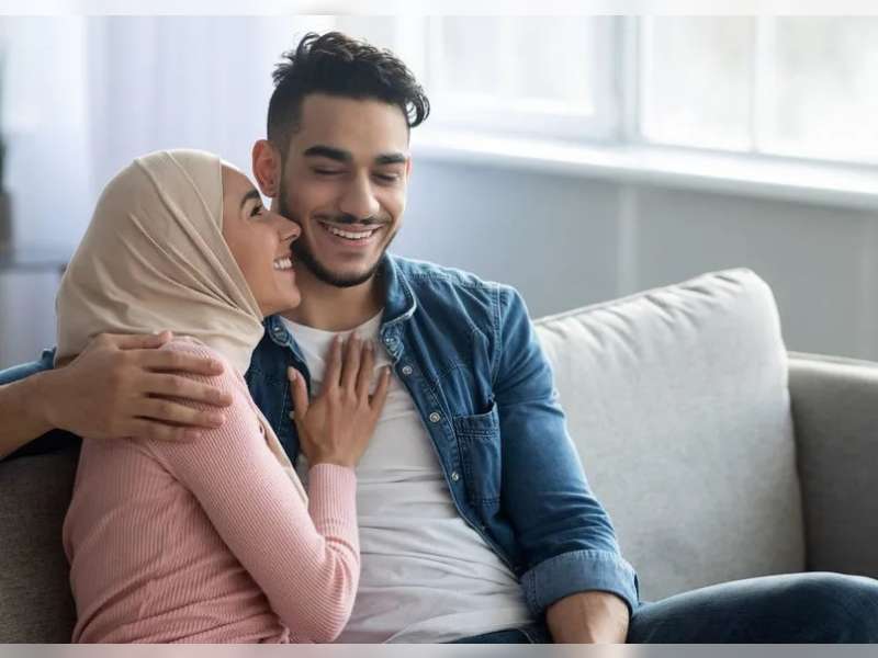 Kata-Kata Penyemangat untuk Suami: Memberi Dukungan di Tengah Tantangan