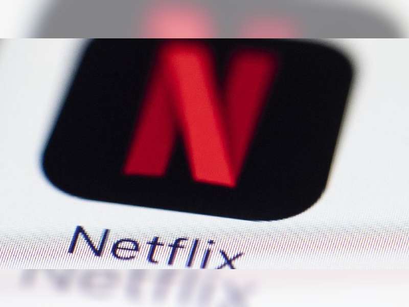 Netflix Tayangkan Live Konser BTS 'ARIRANG' Perdana dari Korea, Bisa Disaksikan Global