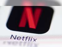 Netflix Tayangkan Live Konser BTS 'ARIRANG' Perdana dari Korea, Bisa Disaksikan Global