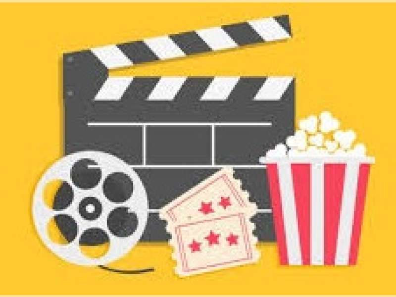 10 Rekomendasi Film Romantis Terbaik Sepanjang Masa