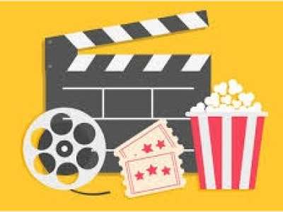 10 Rekomendasi Film Romantis Terbaik Sepanjang Masa