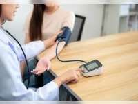 Pentingnya Screening Kesehatan Secara Rutin