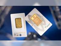 Harga Emas Antam Hari Ini Naik Tipis Rp 14.000 jadi Rp 2.954.000 per Gram