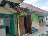 Pemkab Bojonegoro Gerak Cepat Percepat Rehabilitasi Gedung SDN Alasgung 1 Sugihwaras