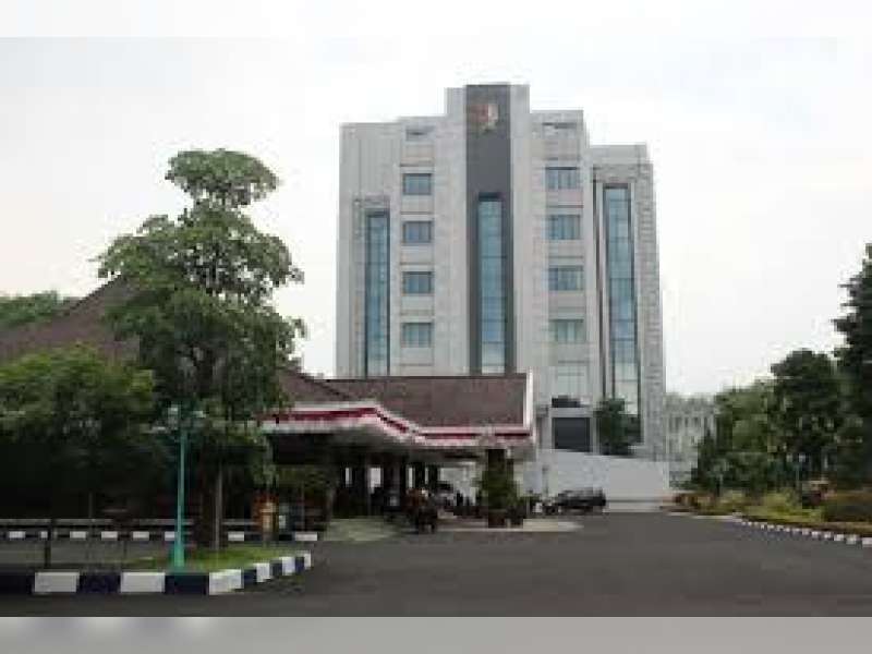 Pemkab Bojonegoro Mulai Verifikasi dan Validasi DTSEN Serentak di Seluruh Desa