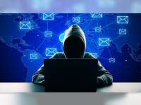 Hati-hati! Lewat Skema Phising, Akun Instagram Bisa Dibajak Kurang dari 3 Menit