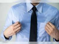 Mitos Populer Berkeringat Banyak Berarti Sudah Olahraga Maksimal