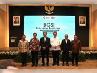 Kemenkes Percepat Kedokteran Presisi Lewat BGSI: Tekan Biaya Kesehatan Penyakit Kronis dengan Genomik Personal