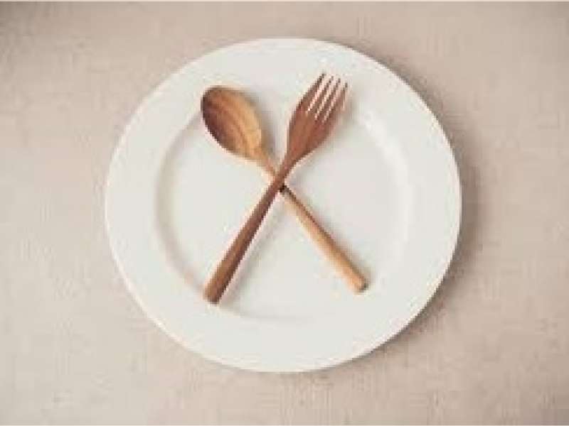 Sering Melewatkan Sahur? Ini Dampak Buruknya bagi Kesehatan