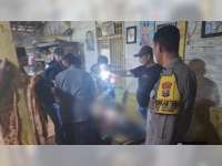 Kakek 82 Tahun di Ngasem, Bojonegoro Ditemukan Meninggal di Bawah Jembatan