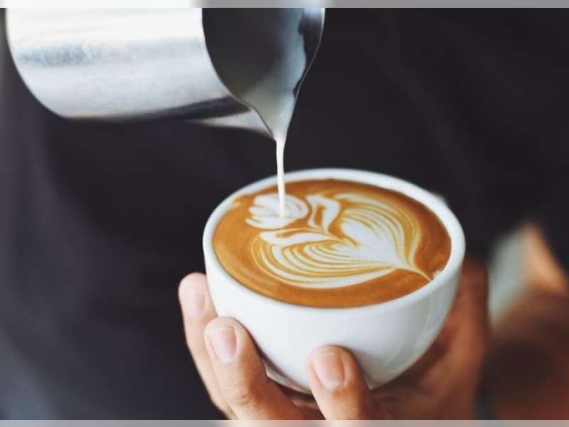 Menjaga Lambung Tetap Nyaman, Inilah Waktu Terbaik Konsumsi Kopi Selama Jalankan Ibadah Puasa