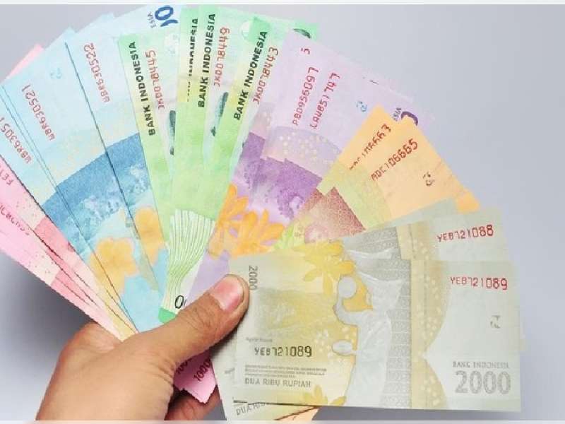 Bank Indonesia Buka Penukaran Uang Baru Lebaran 2026 Periode 2, Cek Jadwal dan Cara Pesannya