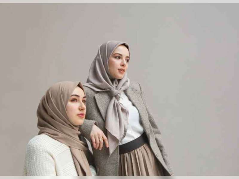 Strategi Jitu Mengelola Bisnis Fashion Keluarga Agar Tetap Eksis dan Harmonis