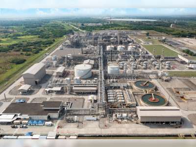 ExxonMobil di Blok Cepu Siap Hadapi Target Produksi 2026