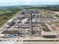 ExxonMobil di Blok Cepu Siap Hadapi Target Produksi 2026